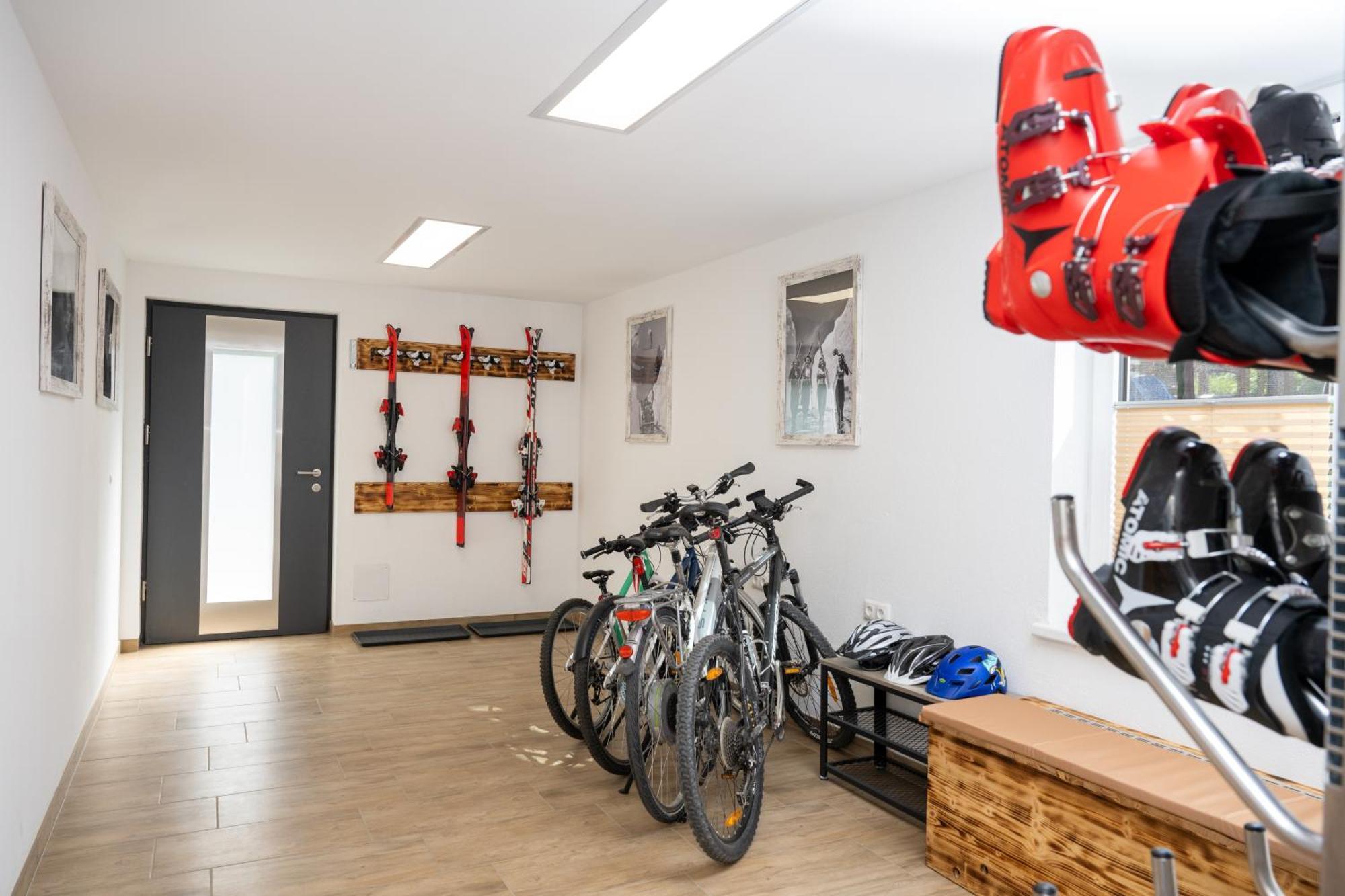 Appartement Gimpl Fusch an der Grossglocknerstrasse Экстерьер фото